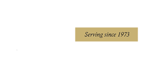 ChandlerHall_White_Gold_Logo_T